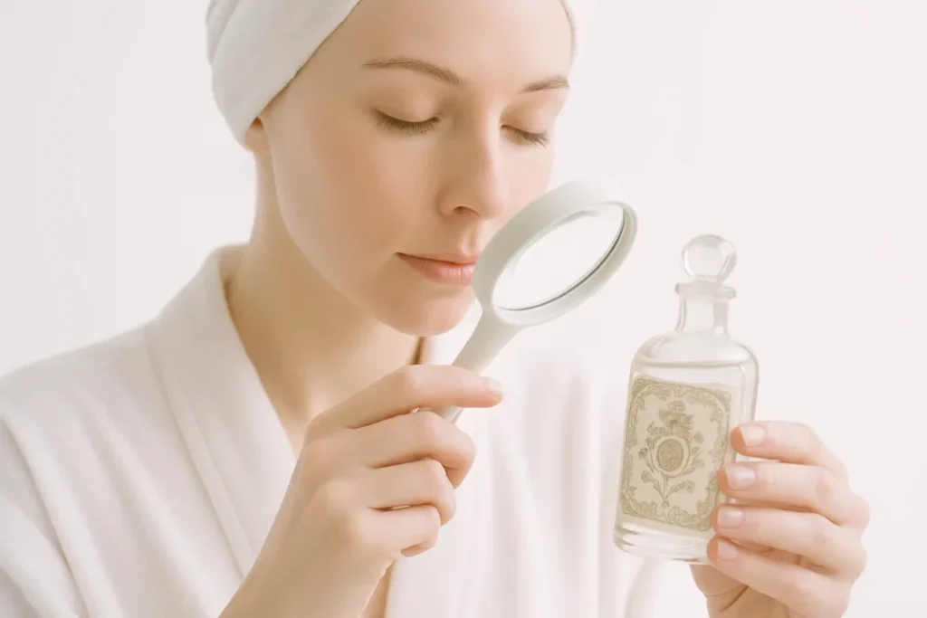 Pholikolaphilie: Das faszinierende Interesse hinter dem Begriff pholikolaphilie