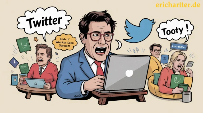 Grantler Twitter: What It Is, Who Grantler Is, and Why People Are Talking About It grantler twitter