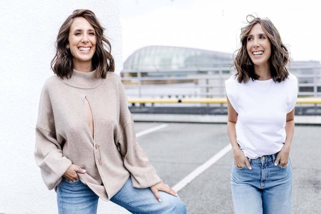 Kai Pflaume Schlaganfall Facts Rumors and the Truth Explained kai pflaume schlaganfall