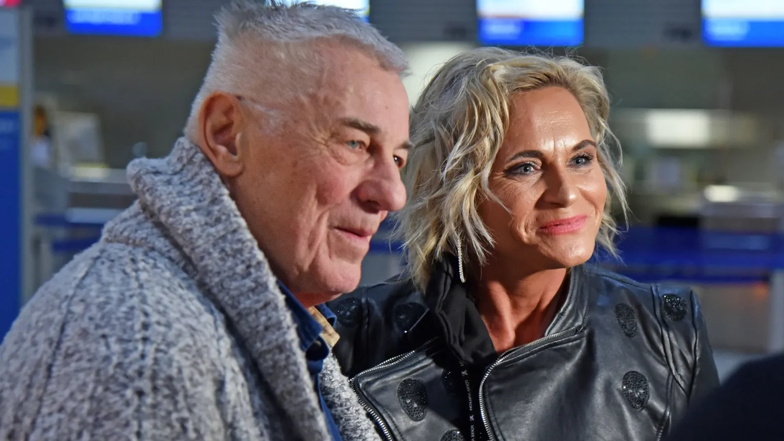 Annika Kärsten-Hoenig Herkunft – Woher sie kommt und was sie geprägt hat annika kärsten-hoenig herkunft