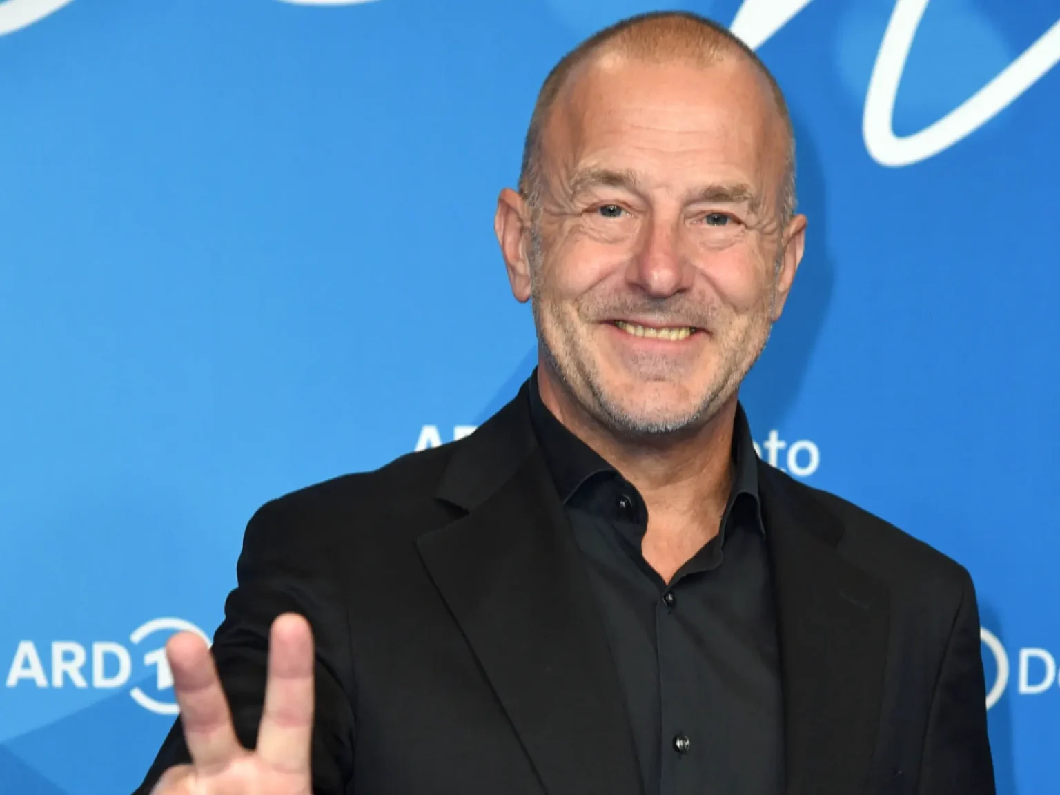 heino ferch krebserkrankung