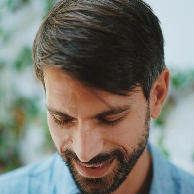 Jon Handschin: Karriere, Filme und Erfolg im Medienbereich jon handschin